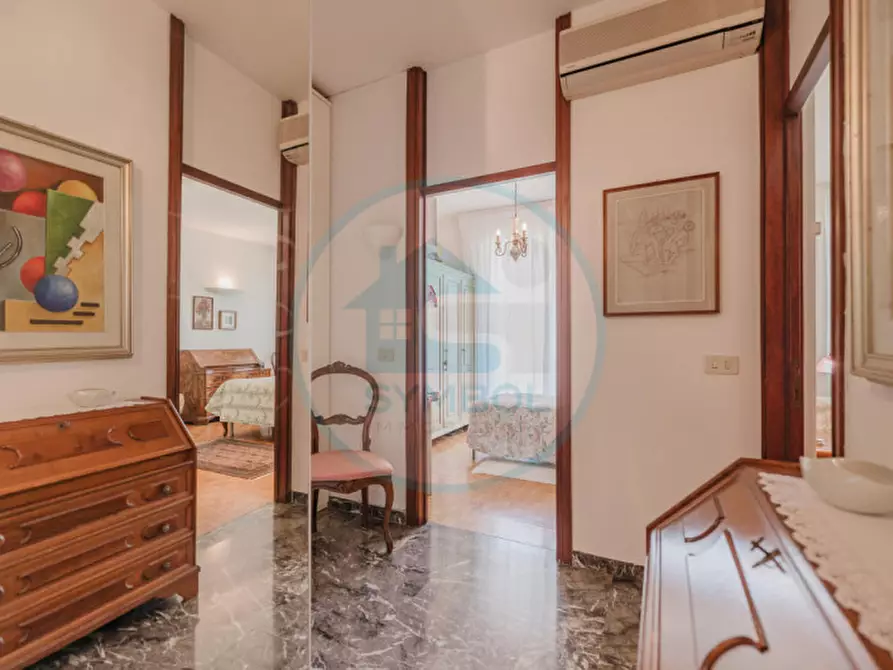 Immagine 1 di Appartamento in vendita  in VIA NUOVA MOGLIANESE GARDIGIANO a Scorzè