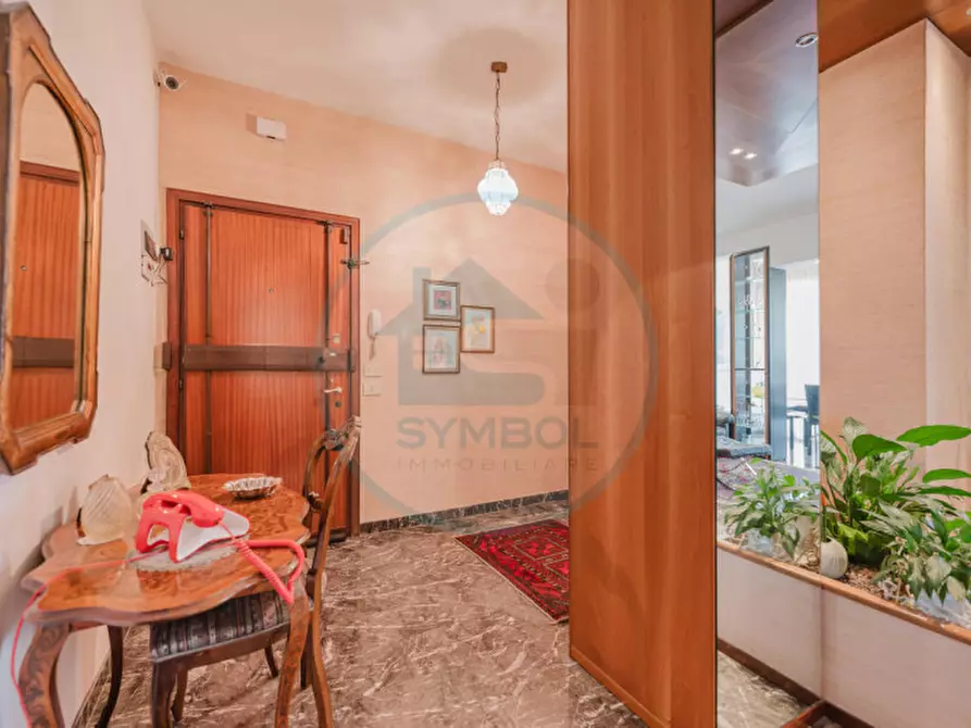 Immagine 2 di Appartamento in vendita  in VIA NUOVA MOGLIANESE GARDIGIANO a Scorzè