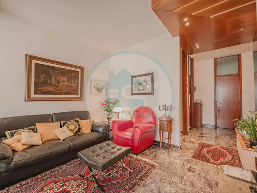 Immagine 4 di Appartamento in vendita  in VIA NUOVA MOGLIANESE GARDIGIANO a Scorzè