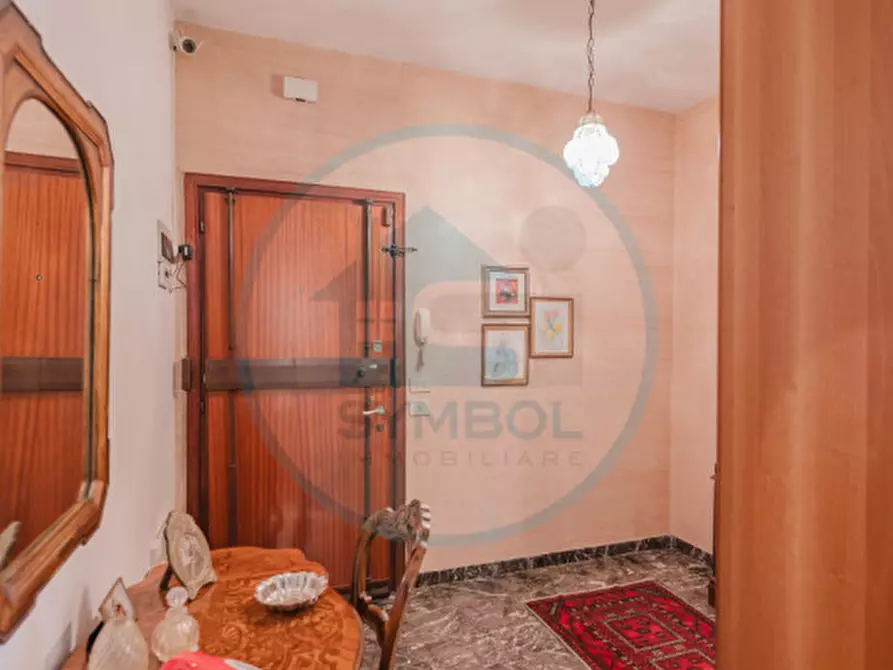 Immagine 8 di Appartamento in vendita  in VIA NUOVA MOGLIANESE GARDIGIANO a Scorzè