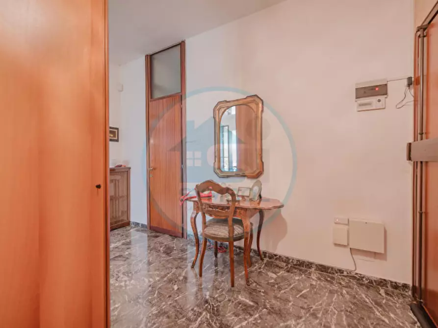 Immagine 9 di Appartamento in vendita  in VIA NUOVA MOGLIANESE GARDIGIANO a Scorzè