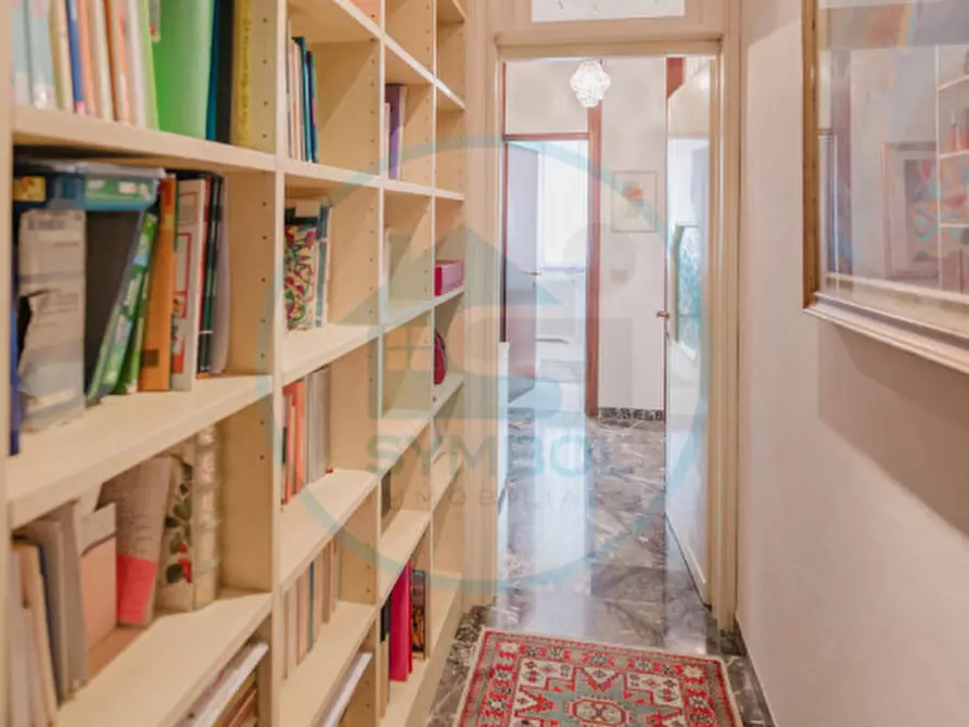 Immagine 10 di Appartamento in vendita  in VIA NUOVA MOGLIANESE GARDIGIANO a Scorzè