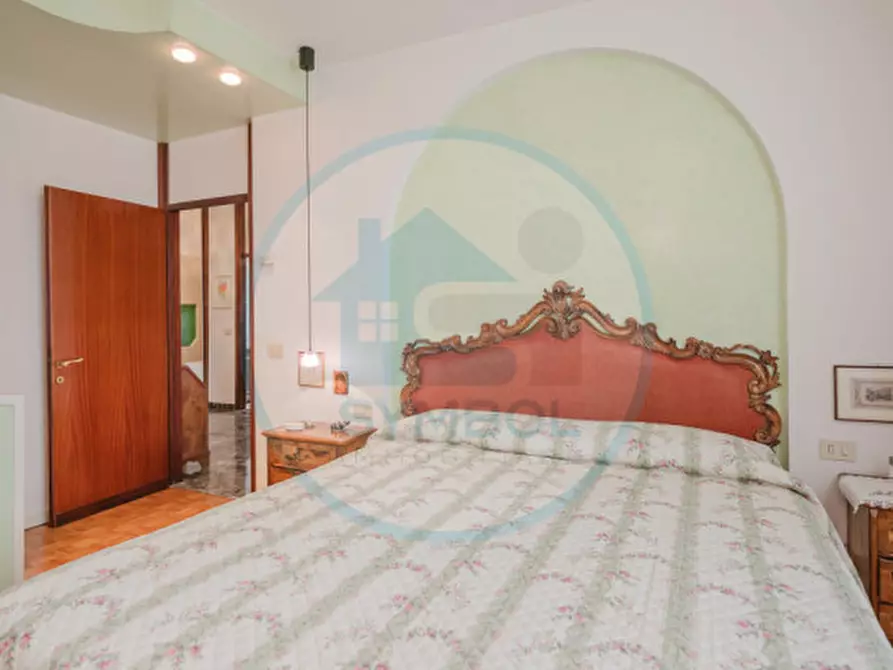 Immagine 13 di Appartamento in vendita  in VIA NUOVA MOGLIANESE GARDIGIANO a Scorzè