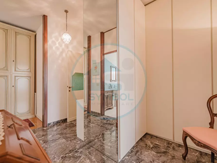 Immagine 16 di Appartamento in vendita  in VIA NUOVA MOGLIANESE GARDIGIANO a Scorzè