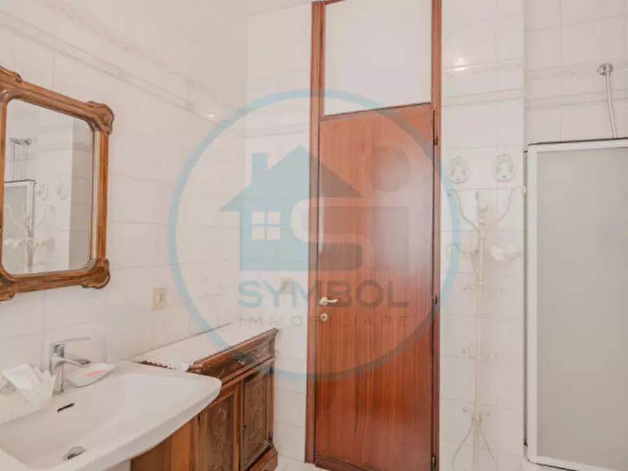 Immagine 17 di Appartamento in vendita  in VIA NUOVA MOGLIANESE GARDIGIANO a Scorzè