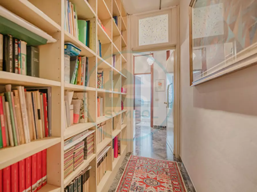 Immagine 18 di Appartamento in vendita  in VIA NUOVA MOGLIANESE GARDIGIANO a Scorzè