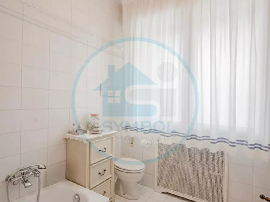 Immagine 19 di Appartamento in vendita  in VIA NUOVA MOGLIANESE GARDIGIANO a Scorzè