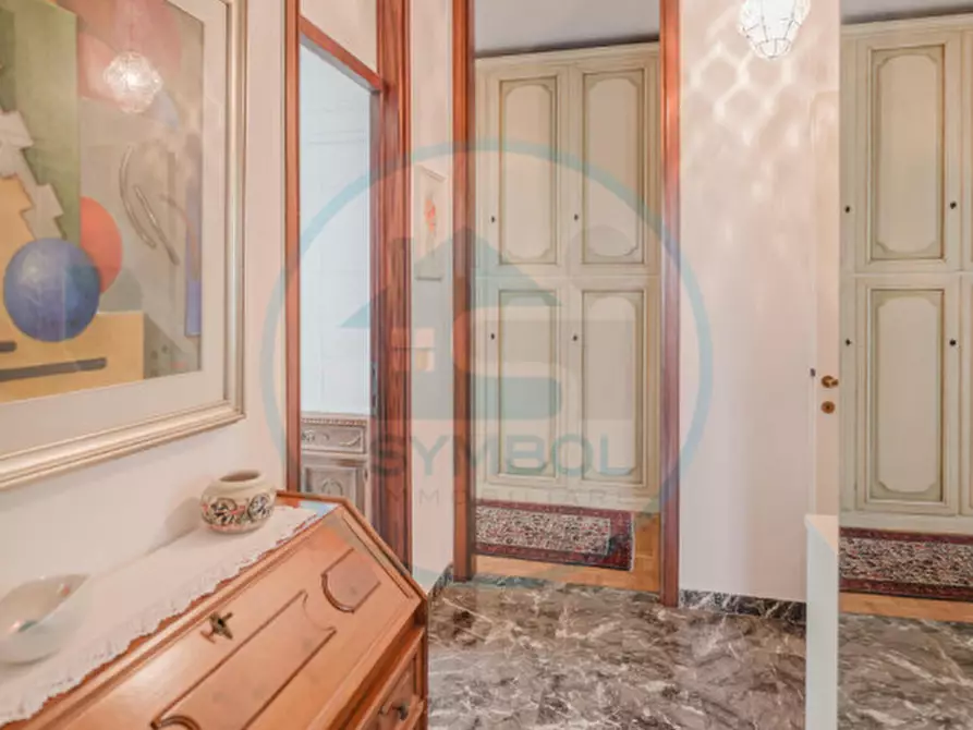 Immagine 20 di Appartamento in vendita  in VIA NUOVA MOGLIANESE GARDIGIANO a Scorzè