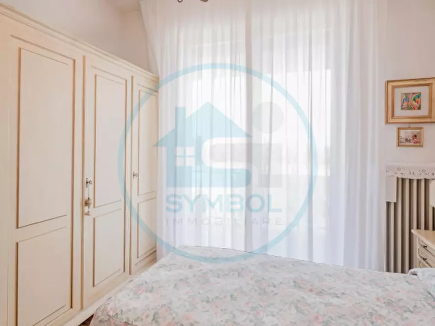 Immagine 22 di Appartamento in vendita  in VIA NUOVA MOGLIANESE GARDIGIANO a Scorzè