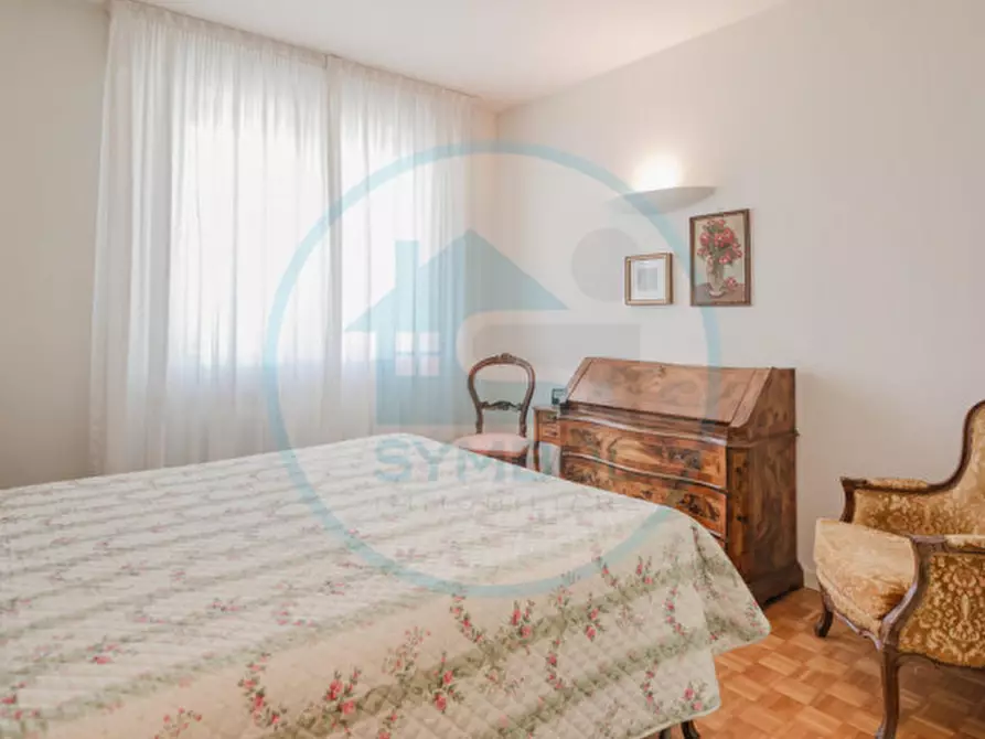 Immagine 24 di Appartamento in vendita  in VIA NUOVA MOGLIANESE GARDIGIANO a Scorzè