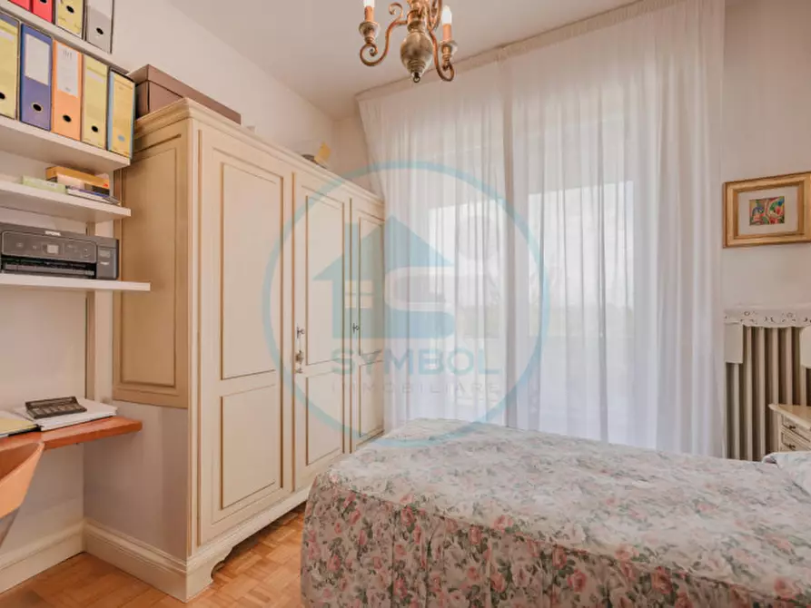 Immagine 25 di Appartamento in vendita  in VIA NUOVA MOGLIANESE GARDIGIANO a Scorzè