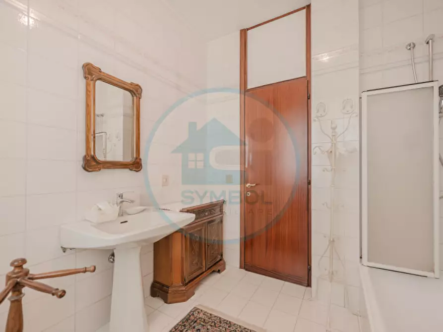 Immagine 26 di Appartamento in vendita  in VIA NUOVA MOGLIANESE GARDIGIANO a Scorzè