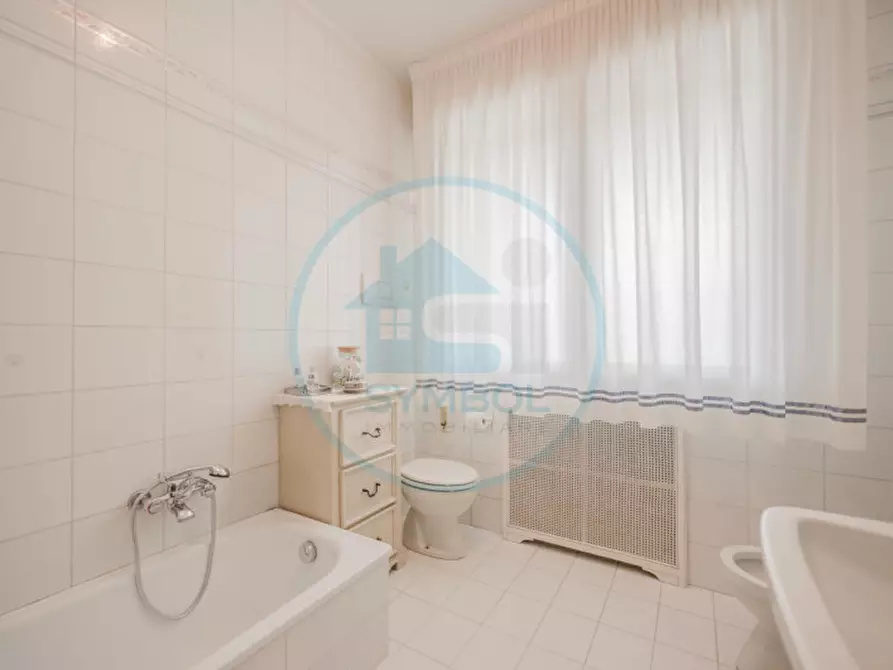 Immagine 27 di Appartamento in vendita  in VIA NUOVA MOGLIANESE GARDIGIANO a Scorzè