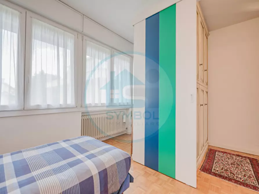 Immagine 28 di Appartamento in vendita  in VIA NUOVA MOGLIANESE GARDIGIANO a Scorzè