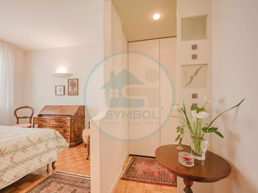 Immagine 32 di Appartamento in vendita  in VIA NUOVA MOGLIANESE GARDIGIANO a Scorzè