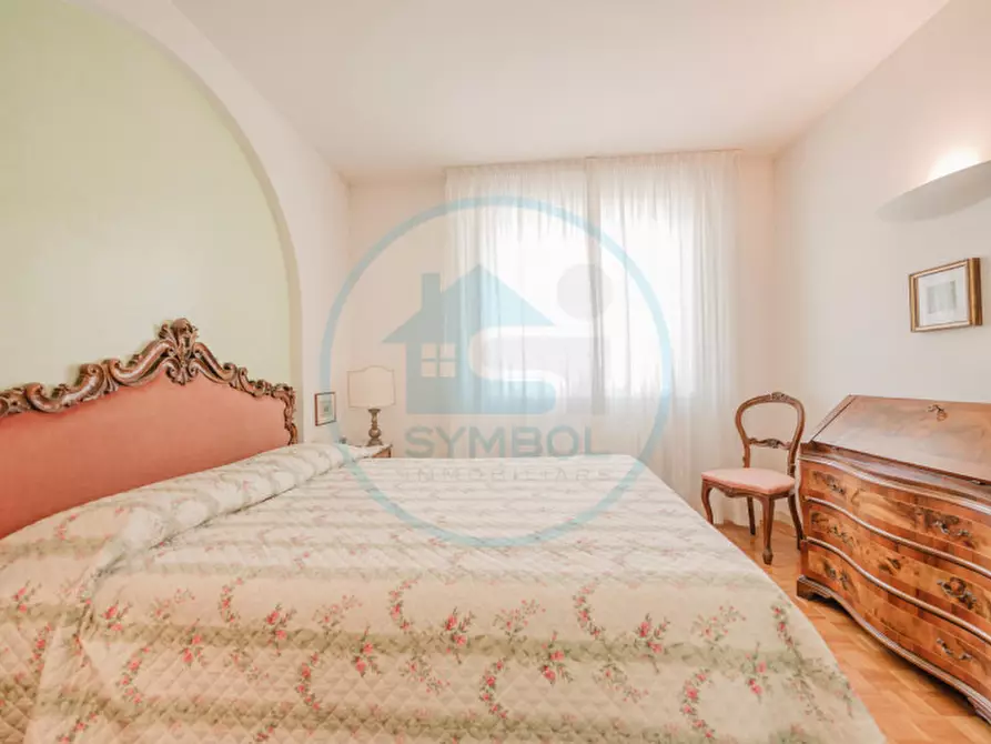 Immagine 33 di Appartamento in vendita  in VIA NUOVA MOGLIANESE GARDIGIANO a Scorzè