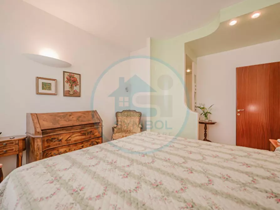 Immagine 34 di Appartamento in vendita  in VIA NUOVA MOGLIANESE GARDIGIANO a Scorzè