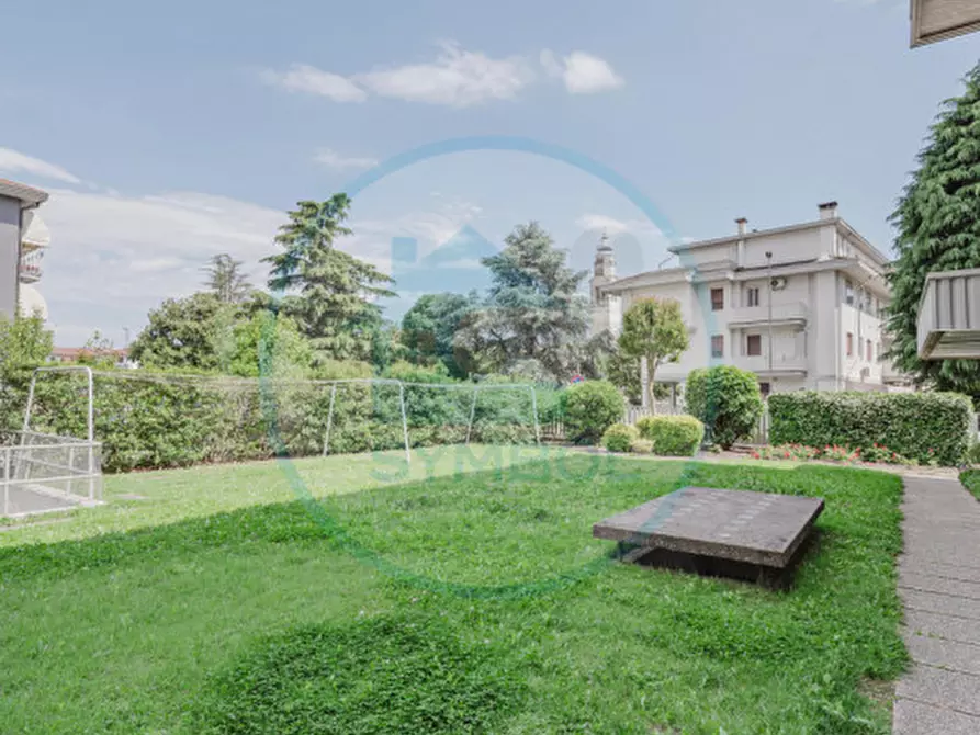 Immagine 35 di Appartamento in vendita  in VIA NUOVA MOGLIANESE GARDIGIANO a Scorzè