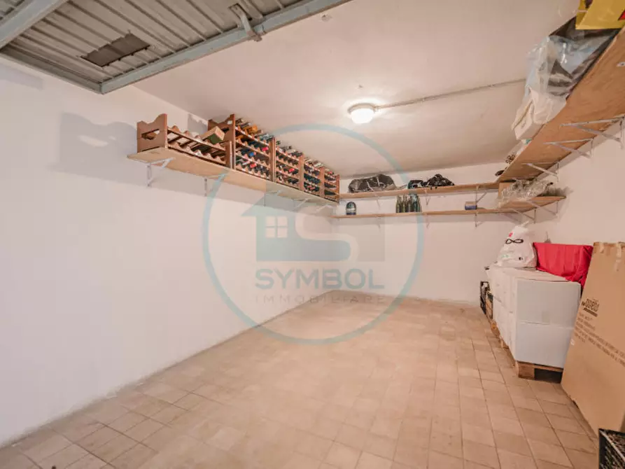 Immagine 36 di Appartamento in vendita  in VIA NUOVA MOGLIANESE GARDIGIANO a Scorzè