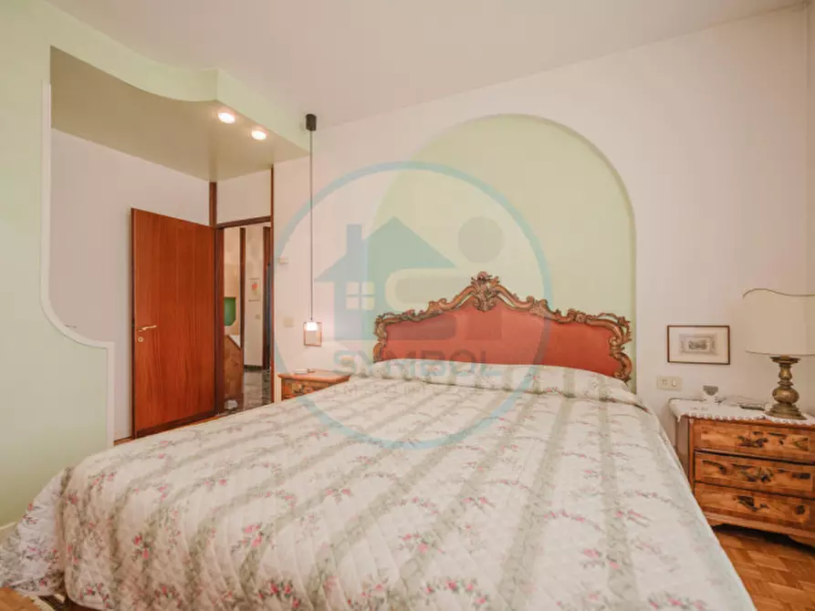 Immagine 37 di Appartamento in vendita  in VIA NUOVA MOGLIANESE GARDIGIANO a Scorzè