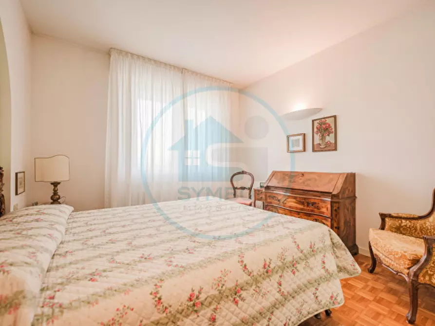 Immagine 38 di Appartamento in vendita  in VIA NUOVA MOGLIANESE GARDIGIANO a Scorzè