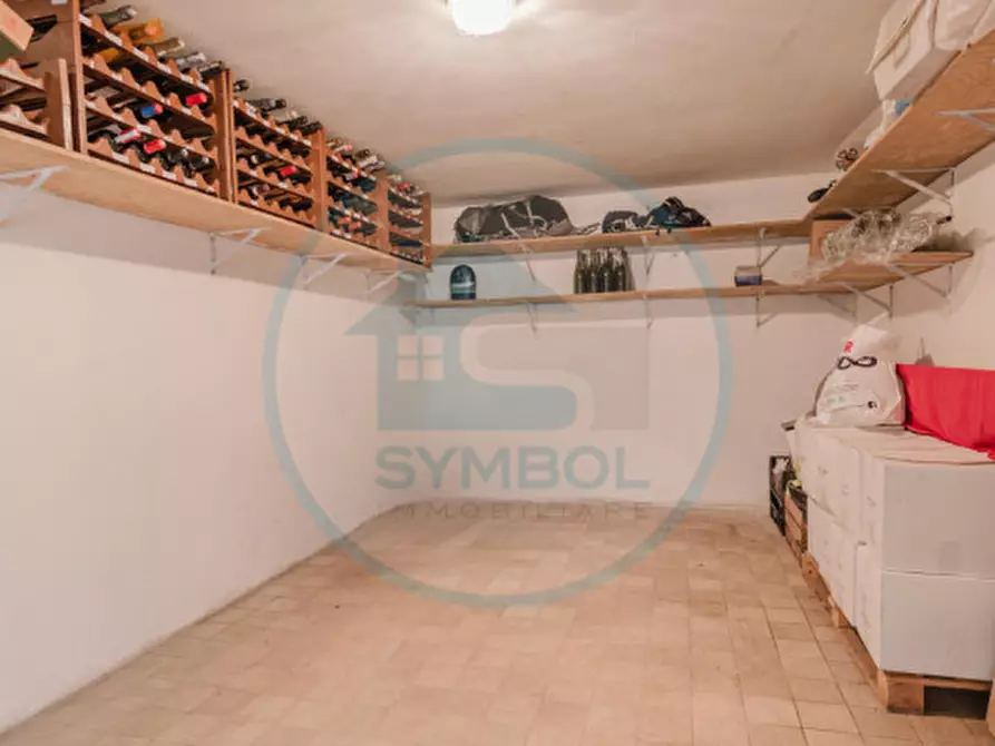 Immagine 39 di Appartamento in vendita  in VIA NUOVA MOGLIANESE GARDIGIANO a Scorzè