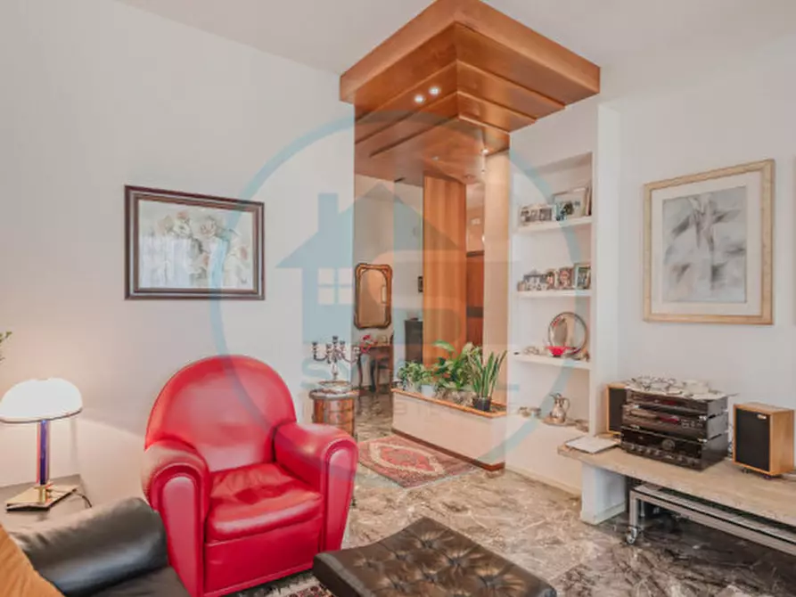 Immagine 41 di Appartamento in vendita  in VIA NUOVA MOGLIANESE GARDIGIANO a Scorzè