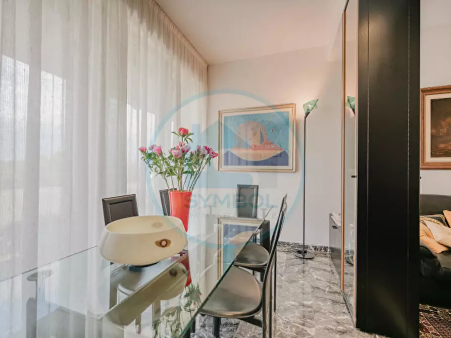 Immagine 42 di Appartamento in vendita  in VIA NUOVA MOGLIANESE GARDIGIANO a Scorzè