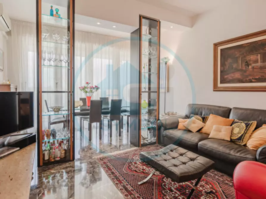 Immagine 43 di Appartamento in vendita  in VIA NUOVA MOGLIANESE GARDIGIANO a Scorzè