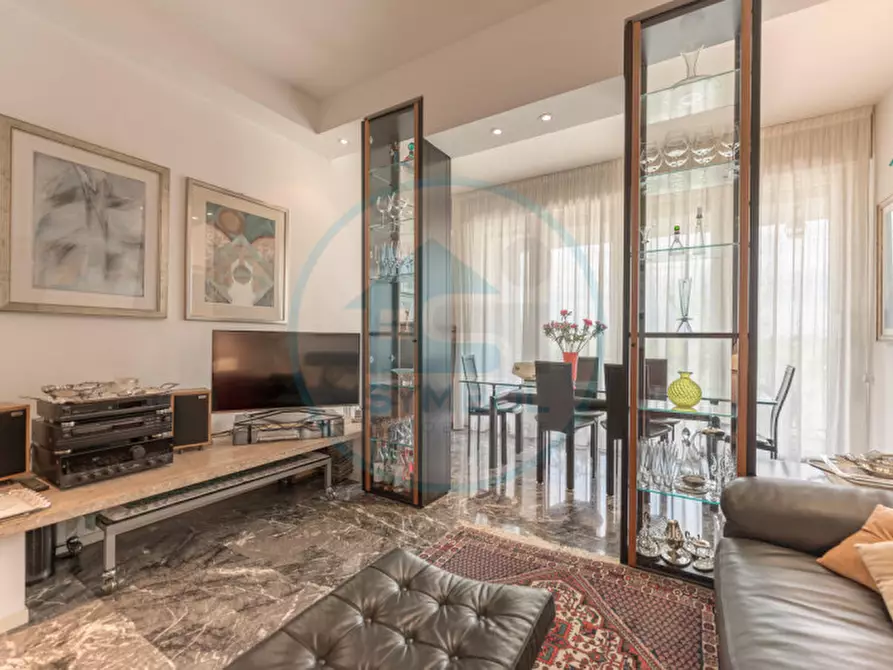 Immagine 44 di Appartamento in vendita  in VIA NUOVA MOGLIANESE GARDIGIANO a Scorzè