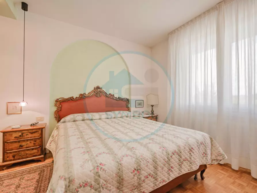 Immagine 45 di Appartamento in vendita  in VIA NUOVA MOGLIANESE GARDIGIANO a Scorzè