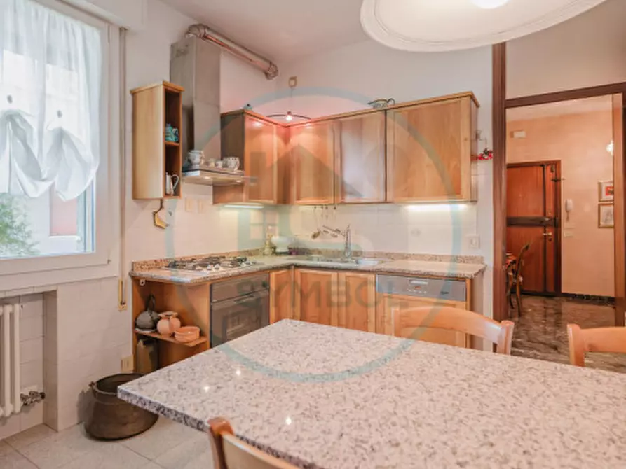 Immagine 47 di Appartamento in vendita  in VIA NUOVA MOGLIANESE GARDIGIANO a Scorzè