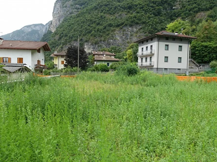 Immagine 7 di Villa in vendita  in Zambana Vecchia a Terre D'adige