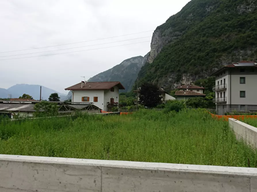 Immagine 12 di Villa in vendita  in Zambana Vecchia a Terre D'adige