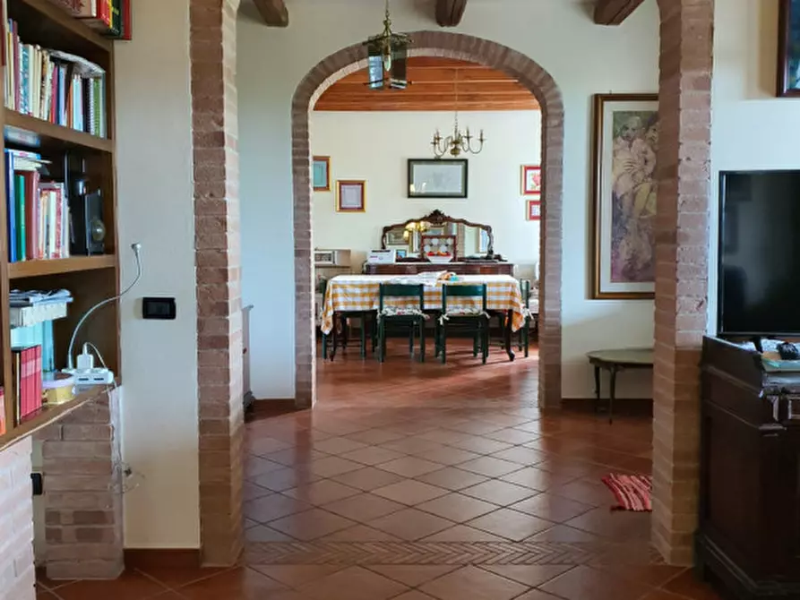 Immagine 5 di Rustico / casale in vendita  a Cavarzere