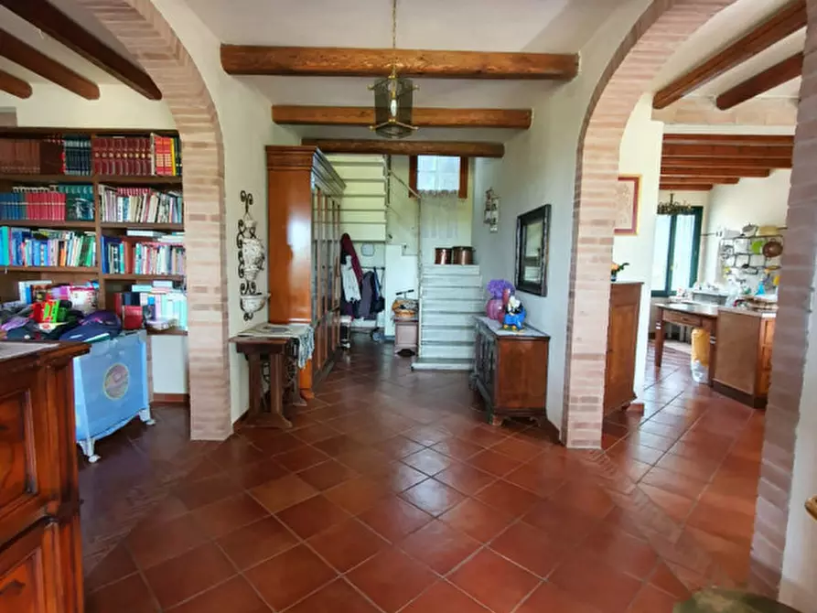 Immagine 6 di Rustico / casale in vendita  a Cavarzere