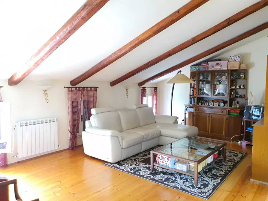 Immagine 7 di Rustico / casale in vendita  a Cavarzere