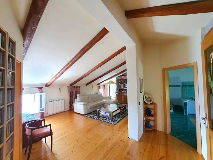 Immagine 8 di Rustico / casale in vendita  a Cavarzere