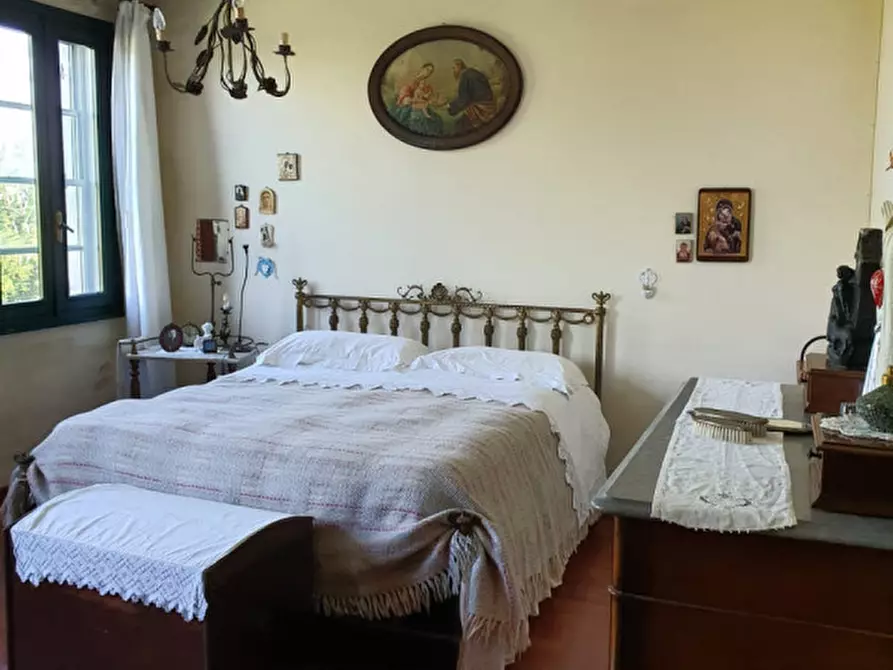 Immagine 10 di Rustico / casale in vendita  a Cavarzere