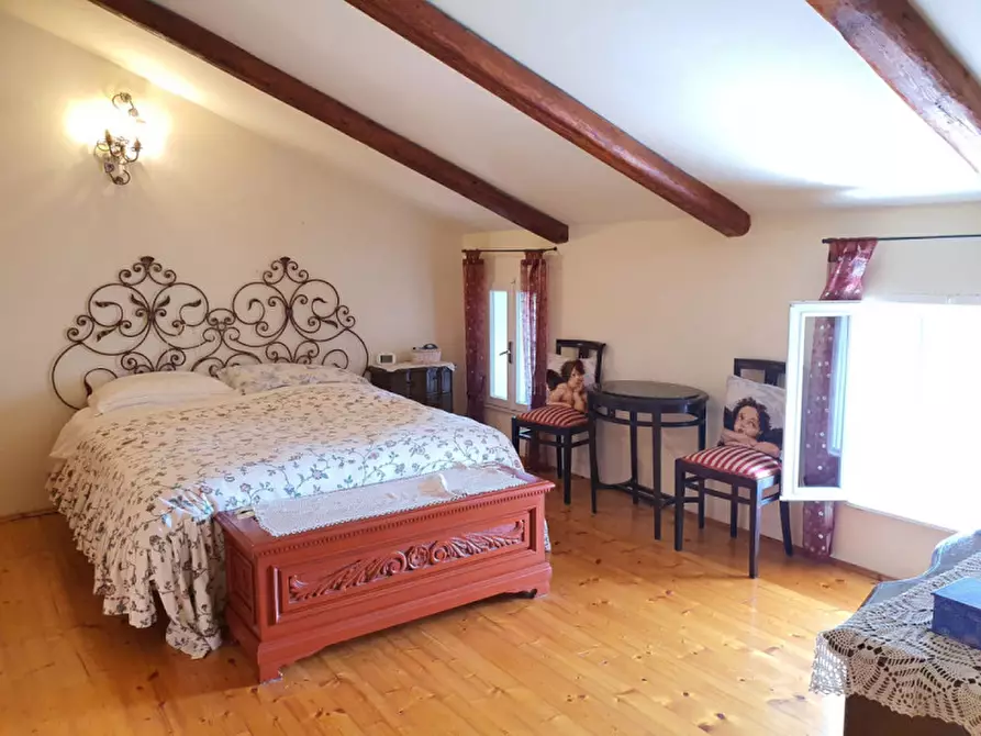 Immagine 12 di Rustico / casale in vendita  a Cavarzere