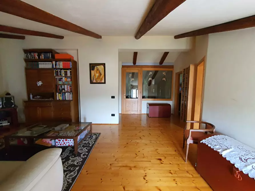 Immagine 16 di Rustico / casale in vendita  a Cavarzere