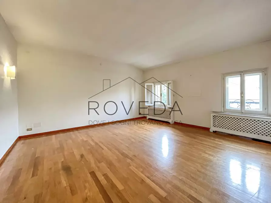 Immagine 6 di Attico in vendita  in Borgo Cavour a Treviso