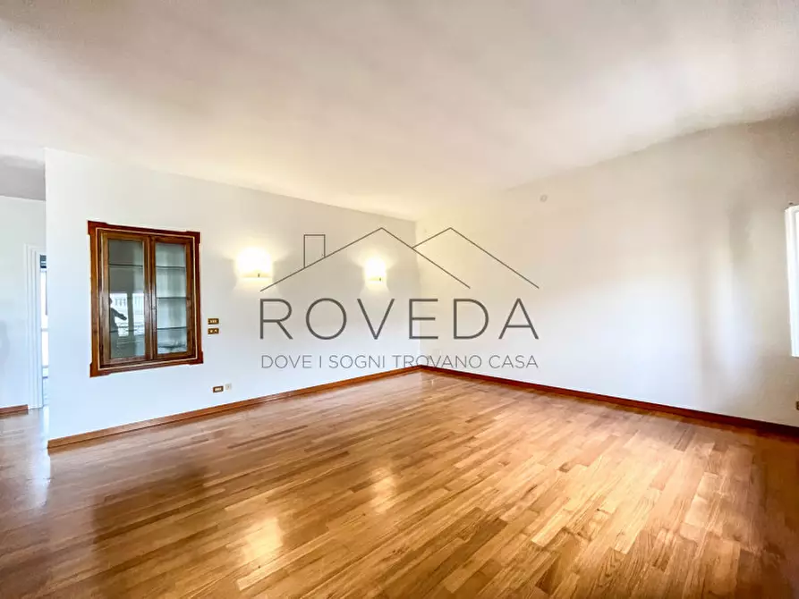 Immagine 7 di Attico in vendita  in Borgo Cavour a Treviso