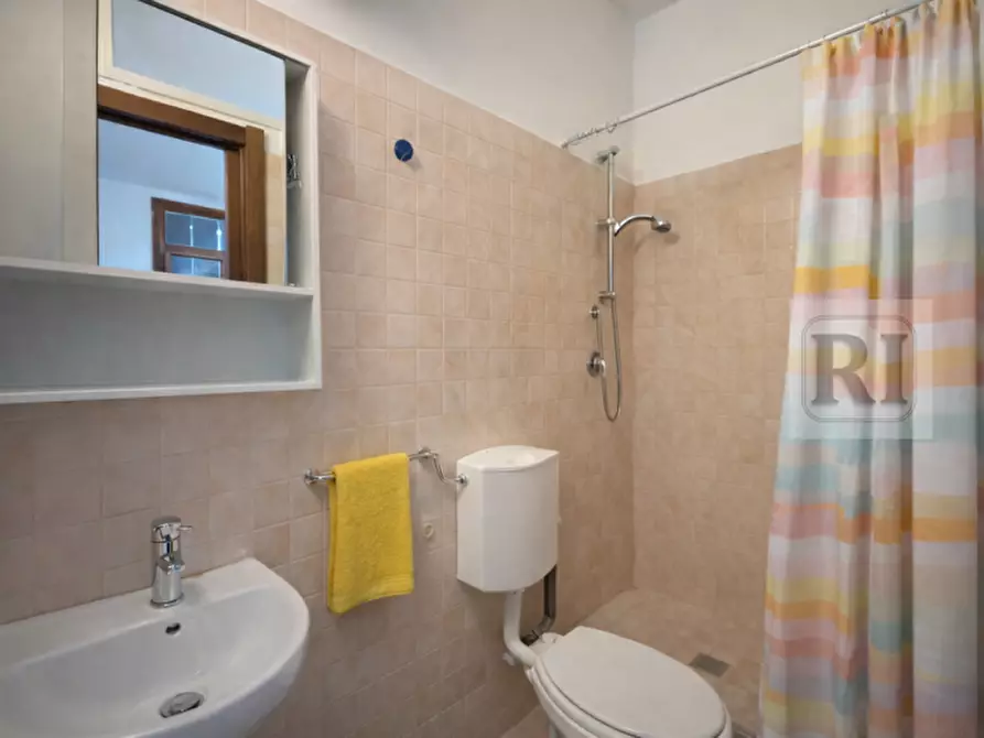 Immagine 4 di Appartamento in affitto  in Via Marsala a Padova