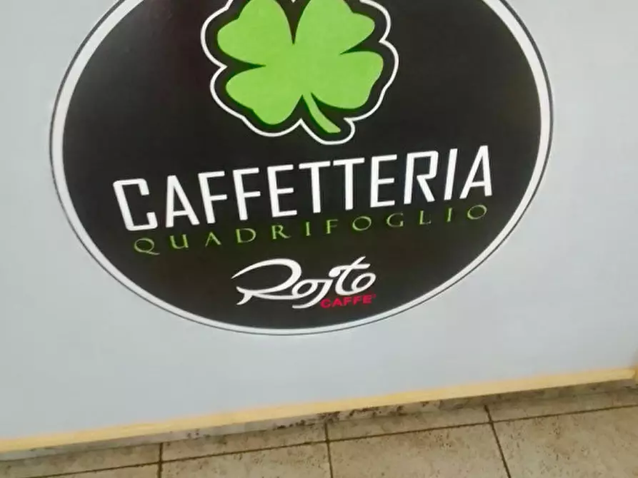 Immagine 5 di Attività commerciale in vendita  in Via Frejus n°117/a a Torino