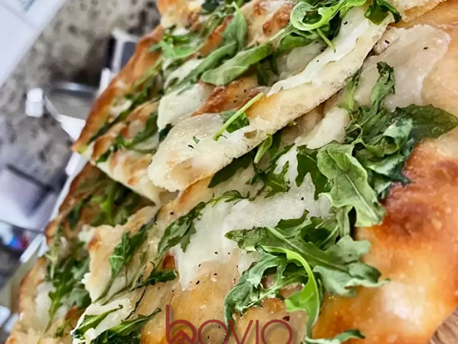 Immagine 8 di Attività commerciale in vendita  in Via Frejus n°117/a a Torino