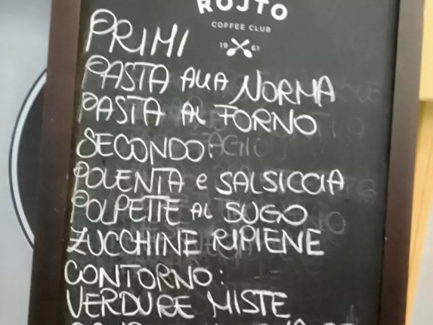 Immagine 20 di Attività commerciale in vendita  in Via Frejus n°117/a a Torino