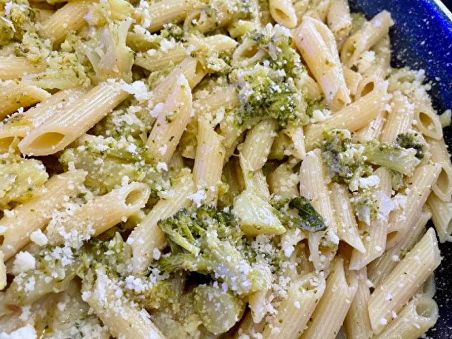 Immagine 22 di Attività commerciale in vendita  in Via Frejus n°117/a a Torino