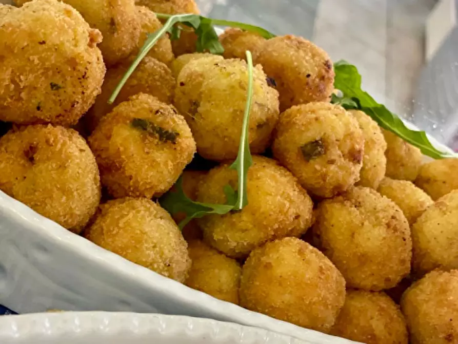 Immagine 23 di Attività commerciale in vendita  in Via Frejus n°117/a a Torino