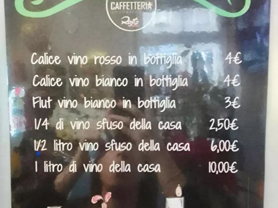 Immagine 24 di Attività commerciale in vendita  in Via Frejus n°117/a a Torino